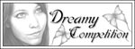 Dreamy Competition
